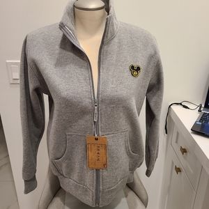 Disney Jacket